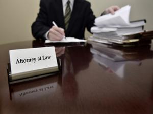 Attorney Directory Menifee California