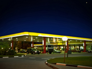 Automotive Directory Dayton Ohio