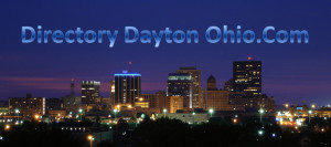 Directory Dayton Ohio